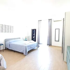 Domus Garruba - Bari