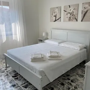 Casa Gelindo - Large And Fine With Two Bathrooms Appartamento
