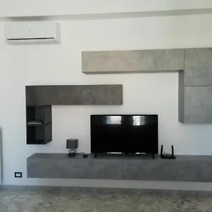 Mary's House Giovinazzo