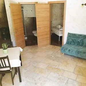 H2o Giovinazzo