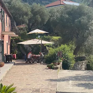 Giovanna A Casa vacanze